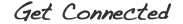 connect